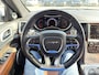 Jeep Grand Cherokee 6.4 Hemi SRT Zeer nette auto!