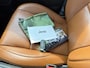 Jeep Grand Cherokee 6.4 Hemi SRT Zeer nette auto!