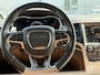 Jeep Grand Cherokee 6.4 Hemi SRT Zeer nette auto!