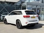 Jeep Grand Cherokee 6.4 Hemi SRT Zeer nette auto!