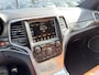 Jeep Grand Cherokee 6.4 Hemi SRT Zeer nette auto!
