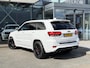 Jeep Grand Cherokee 6.4 Hemi SRT Zeer nette auto!