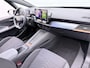 CUPRA Born Adrenaline One 62 kWh Panoramadak - Camera - Navigatie - 19 Inch