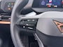CUPRA Born Adrenaline One 62 kWh Panoramadak - Camera - Navigatie - 19 Inch