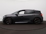 CUPRA Born Adrenaline One 62 kWh Panoramadak - Camera - Navigatie - 19 Inch