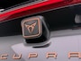 CUPRA Born Adrenaline One 62 kWh Panoramadak - Camera - Navigatie - 19 Inch