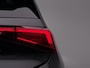 CUPRA Born Adrenaline One 62 kWh Panoramadak - Camera - Navigatie - 19 Inch