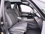 CUPRA Born Adrenaline One 62 kWh Panoramadak - Camera - Navigatie - 19 Inch