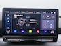 CUPRA Born Adrenaline One 62 kWh Panoramadak - Camera - Navigatie - 19 Inch