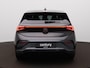 CUPRA Born Adrenaline One 62 kWh Panoramadak - Camera - Navigatie - 19 Inch