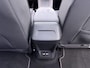 CUPRA Born Adrenaline One 62 kWh Panoramadak - Camera - Navigatie - 19 Inch