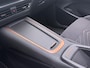 CUPRA Born Adrenaline One 62 kWh Panoramadak - Camera - Navigatie - 19 Inch