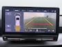 CUPRA Born Adrenaline One 62 kWh Panoramadak - Camera - Navigatie - 19 Inch