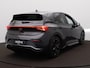 CUPRA Born Adrenaline One 62 kWh Panoramadak - Camera - Navigatie - 19 Inch