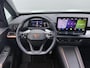 CUPRA Born Adrenaline One 62 kWh Panoramadak - Camera - Navigatie - 19 Inch