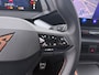 CUPRA Born Adrenaline One 62 kWh Panoramadak - Camera - Navigatie - 19 Inch