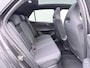 CUPRA Born Adrenaline One 62 kWh Panoramadak - Camera - Navigatie - 19 Inch