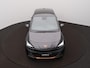 CUPRA Born Adrenaline One 62 kWh Panoramadak - Camera - Navigatie - 19 Inch