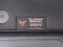 CUPRA Born Adrenaline One 62 kWh Panoramadak - Camera - Navigatie - 19 Inch