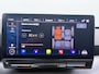 CUPRA Born Adrenaline One 62 kWh Panoramadak - Camera - Navigatie - 19 Inch