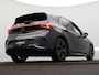 CUPRA Born Adrenaline One 62 kWh Panoramadak - Camera - Navigatie - 19 Inch