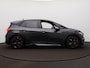CUPRA Born Adrenaline One 62 kWh Panoramadak - Camera - Navigatie - 19 Inch