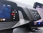 CUPRA Born Adrenaline One 62 kWh Panoramadak - Camera - Navigatie - 19 Inch