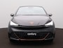 CUPRA Born Adrenaline One 62 kWh Panoramadak - Camera - Navigatie - 19 Inch