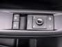 CUPRA Born Adrenaline One 62 kWh Panoramadak - Camera - Navigatie - 19 Inch
