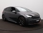 CUPRA Born Adrenaline One 62 kWh Panoramadak - Camera - Navigatie - 19 Inch