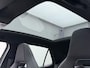 CUPRA Born Adrenaline One 62 kWh Panoramadak - Camera - Navigatie - 19 Inch