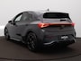 CUPRA Born Adrenaline One 62 kWh Panoramadak - Camera - Navigatie - 19 Inch