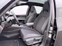 CUPRA Born Adrenaline One 62 kWh Panoramadak - Camera - Navigatie - 19 Inch