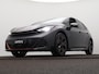 CUPRA Born Adrenaline One 62 kWh Panoramadak - Camera - Navigatie - 19 Inch