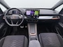 CUPRA Born Adrenaline One 62 kWh Panoramadak - Camera - Navigatie - 19 Inch