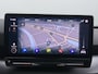 CUPRA Born Adrenaline One 62 kWh Panoramadak - Camera - Navigatie - 19 Inch