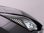 CUPRA Born Adrenaline One 62 kWh Panoramadak - Camera - Navigatie - 19 Inch