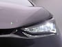 CUPRA Born Adrenaline One 62 kWh Panoramadak - Camera - Navigatie - 19 Inch