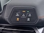 CUPRA Born Adrenaline One 62 kWh Panoramadak - Camera - Navigatie - 19 Inch