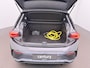 CUPRA Born Adrenaline One 62 kWh Panoramadak - Camera - Navigatie - 19 Inch