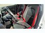 Kia Picanto 1.0 DPi GT-Line NAVi, PDC, Leder