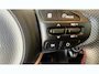 Kia Picanto 1.0 DPi GT-Line NAVi, PDC, Leder