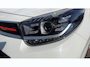 Kia Picanto 1.0 DPi GT-Line NAVi, PDC, Leder