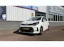 Kia Picanto 1.0 DPi GT-Line NAVi, PDC, Leder