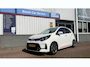 Kia Picanto 1.0 DPi GT-Line NAVi, PDC, Leder