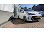 Kia Picanto 1.0 DPi GT-Line NAVi, PDC, Leder