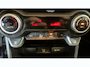 Kia Picanto 1.0 DPi GT-Line NAVi, PDC, Leder