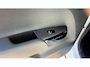 Kia Picanto 1.0 DPi GT-Line NAVi, PDC, Leder