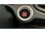 Kia Picanto 1.0 DPi GT-Line NAVi, PDC, Leder