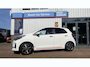 Kia Picanto 1.0 DPi GT-Line NAVi, PDC, Leder